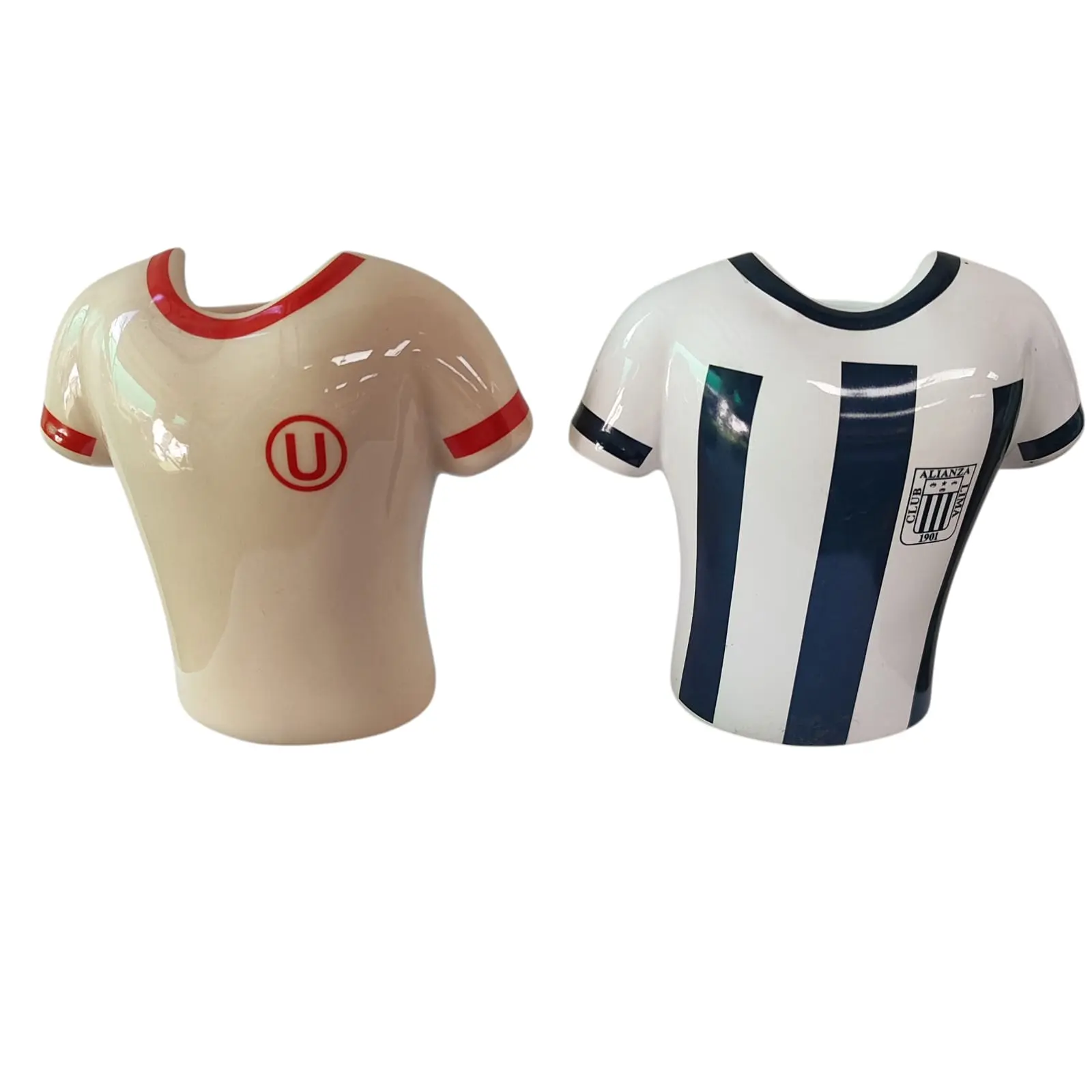 CAMISETA_ALIANZA_UNIVERSITARIO_14X14.webp